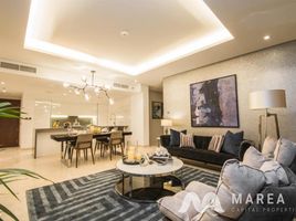 2 Bedroom Apartment for sale at The Sterling , The Sterling