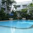 在Prompak Gardens租赁的3 卧室 公寓, Khlong Tan Nuea, 瓦他那, 曼谷, 泰国