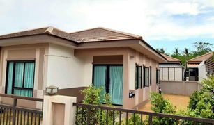 2 chambres Maison a vendre à Thep Krasattri, Phuket Baan Sukpirom