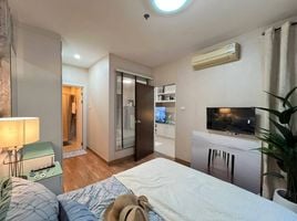 ขายคอนโด 1 ห้องนอน ในโครงการ คอนโด ไอวี่ ริเวอร์, บางปะกอก, ราษฎร์บูรณะ