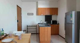 Available Units at Villa Sathorn