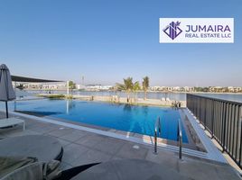 2 Bedroom Villa for sale at Marbella, Mina Al Arab, Ras Al-Khaimah