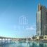 1 Bedroom Apartment for sale at Urban Oasis, Al Habtoor City, Business Bay, Dubai, United Arab Emirates