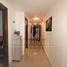 3 Bedroom Apartment for sale at Al Majaz 3, Al Khan Corniche