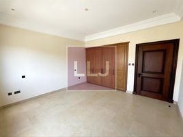 3 Schlafzimmer Villa zu verkaufen im Saadiyat Beach Villas, Saadiyat Beach, Saadiyat Island, Abu Dhabi