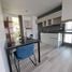 1 Bedroom Condo for sale at The Key Udomsuk, Nong Bon, Prawet