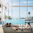 2 Schlafzimmer Appartement zu verkaufen im Bluewaters Bay, Bluewaters Residences, Bluewaters, Dubai, Vereinigte Arabische Emirate