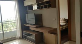 Available Units at เซอร์เคิล คอนโดมิเนียม