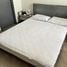 1 Bedroom Penthouse for sale at The Base Saphanmai, Anusawari, Bang Khen, Bangkok