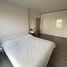 2 Schlafzimmer Wohnung zu verkaufen im The Politan Aqua, Bang Kraso, Mueang Nonthaburi, Nonthaburi