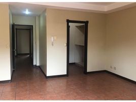 3 Schlafzimmer Appartement zu verkaufen im Santa Ana, Santa Ana, San Jose, Costa Rica