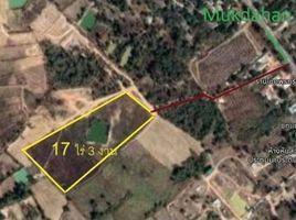 Land for sale in Mukdahan, Na Si Nuan, Mueang Mukdahan, Mukdahan