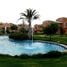 4 Bedroom Villa for sale at Dyar, Ext North Inves Area, New Cairo City