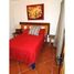 3 Bedroom Apartment for sale at 877 Ecuador 1, Puerto Vallarta, Jalisco