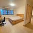 1 Schlafzimmer Wohnung zu vermieten im Regent Royal Place 2, Lumphini, Pathum Wan