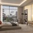2 Bedroom Apartment for sale at City Walk Northline, Al Wasl Road, Al Wasl, Dubai, United Arab Emirates