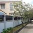 4 Bedroom Villa for rent in Yangon, Thingangyun, Eastern District, Yangon