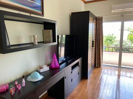 4 Bedroom Villa for sale at Baan Dusit Pattaya Lake 2, Huai Yai, Pattaya