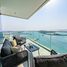 3 Bedroom Apartment for rent at Beach Vista, EMAAR Beachfront, Dubai Harbour