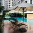 1 Bedroom Apartment for sale at Ideo Ladprao 17, Chomphon