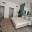 1 Bedroom Apartment for sale at V2, Dubai Sports City
