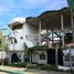 3 Bedroom Hotel for sale in Manglaralto, Santa Elena, Manglaralto, Santa Elena, Santa Elena
