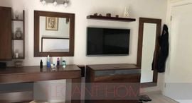 الوحدات المتوفرة في El Rehab Extension
