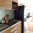 2 Bedroom Apartment for rent at The Treasure Silom, Si Lom