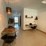 1 Schlafzimmer Wohnung zu verkaufen im Whispering Palms Suite, Bo Phut, Koh Samui