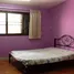 ขายบ้านเดี่ยว 7 ห้องนอน ใน วังทองหลาง, กรุงเทพมหานคร, วังทองหลาง, วังทองหลาง