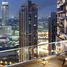 2 Bedroom Condo for sale at Act Two, Opera District