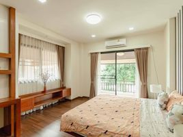 3 Bedroom House for rent at Roychan Nest, Nong Khwai