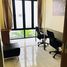 42 m² Office for rent in Chiang Mai, Suthep, Mueang Chiang Mai, Chiang Mai