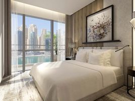 3 Bedroom Apartment for sale at Vida Residences Dubai Marina, 