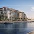 2 Bedroom Apartment for sale at Le Ciel, La Mer