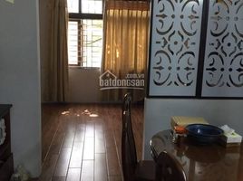 10 Bedroom House for sale in Dong Da, Hanoi, Quoc Tu Giam, Dong Da