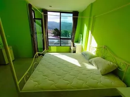 6 Bedroom Hotel for rent in Phuket, Kathu, Kathu, Phuket