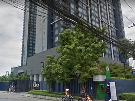 1 Bedroom Condo for sale at The Base Sukhumvit 77, Phra Khanong Nuea