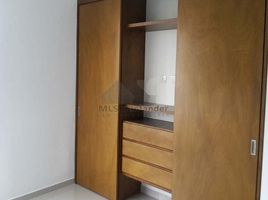 2 Schlafzimmer Appartement zu verkaufen im CARRERA 21 NO 158-119 TORRE 3 APTO 403, Floridablanca, Santander