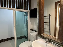 2 спален Кондо на продажу в Trams Square Condominium , Chang Phueak, Mueang Chiang Mai, Чианг Маи, Таиланд