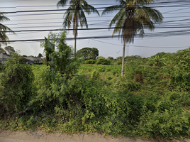  Land for sale in Khok Mai Lai, Mueang Prachin Buri, Khok Mai Lai