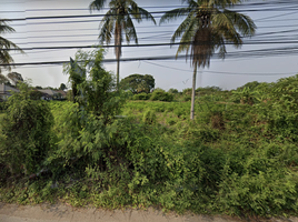  Grundstück zu verkaufen in Mueang Prachin Buri, Prachin Buri, Khok Mai Lai