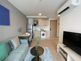 2 Bedroom Condo for rent at THE BASE Bukit, Wichit