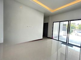 3 Schlafzimmer Haus zu verkaufen in Khuan Don, Satun, Khuan Don, Khuan Don