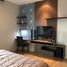 1 Bedroom Condo for rent at Noble Reveal, Phra Khanong Nuea