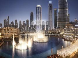 2 Bedroom Apartment for sale at Grande, Opera District, Downtown Dubai