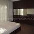 3 Bedroom Condo for rent at Katameya Heights, El Katameya, New Cairo City