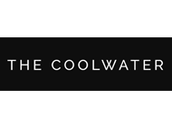 Застройщика of The Coolwater Villas