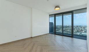 1 Habitación Apartamento en venta en World Trade Centre Residence, Dubái 1 Residences