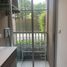 Studio Condo for sale at Baan Thew Lom, Cha-Am